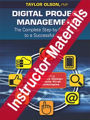 Digital Project Management Instructor Materials-0