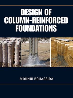 Design of Column-Reinforced Foundations-0