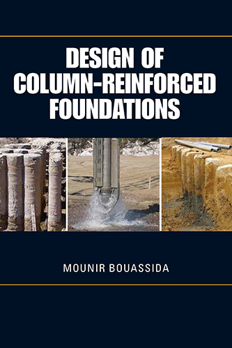 Design of Column-Reinforced Foundations-0