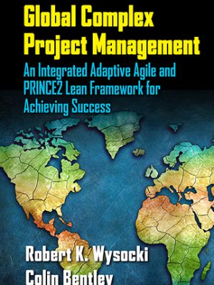 Global Complex Project Management