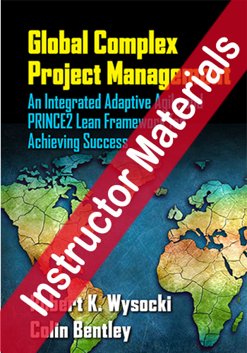 Global Complex Project Management Instructional Slides-0