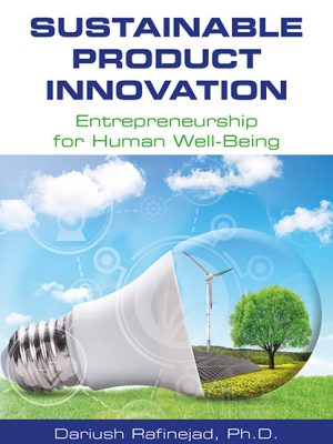 Sustainable Product Innovation