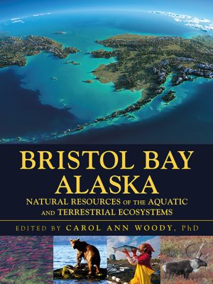 Bristol Bay Alaska