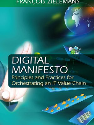Digital Manifesto