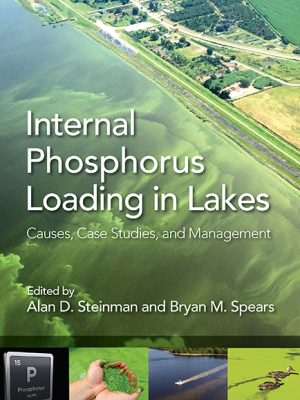 Internal Phosphorus Loading in Lakes