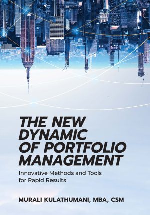 The New Dynamic of Portfolio Management