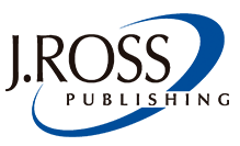 J. Ross Publishing