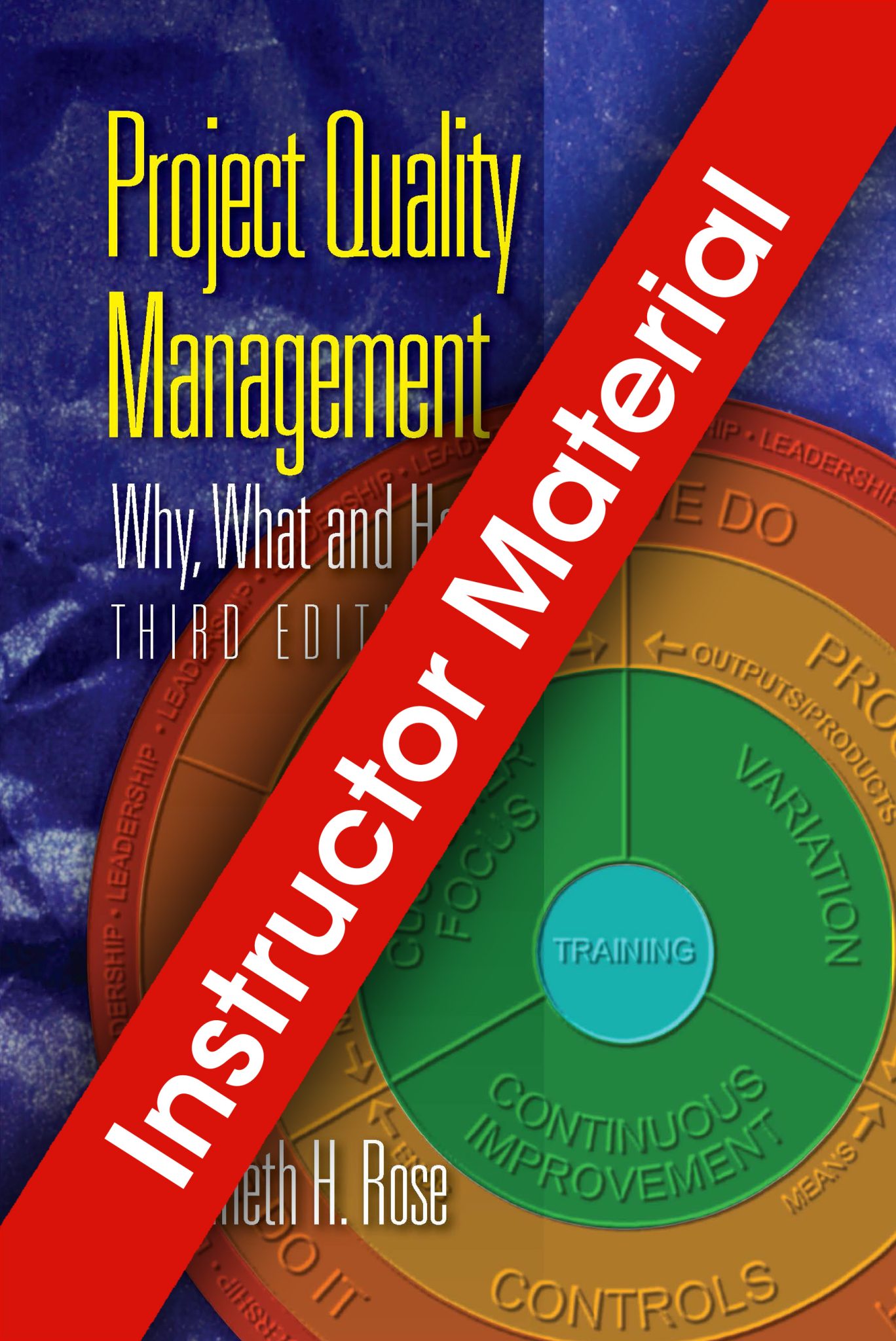 project-quality-management-third-edition-instructor-course-materials