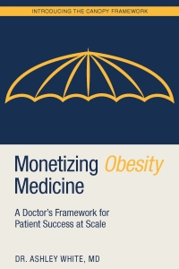 Monetizing Obesity Medicine