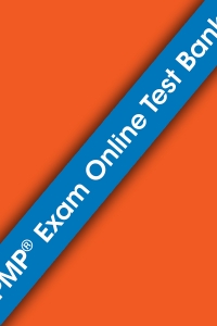 2026 PMP Exam Online Test Bank Access