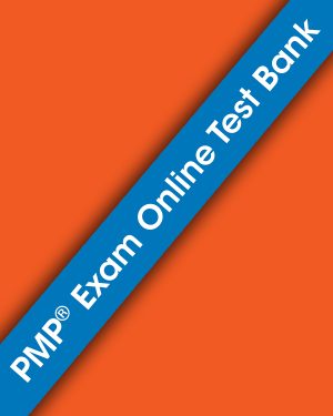 2026 PMP Exam Online Test Bank Access