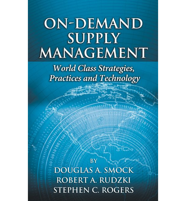 On-Demand Supply Management