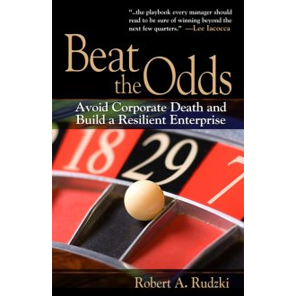 Beat the Odds