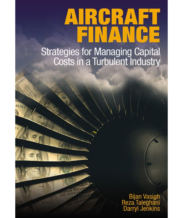Aircraft Finance