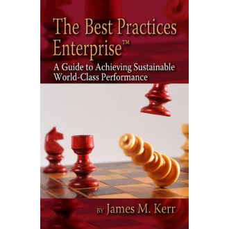 The Best Practices Enterprise™