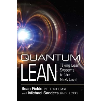 Quantum Lean