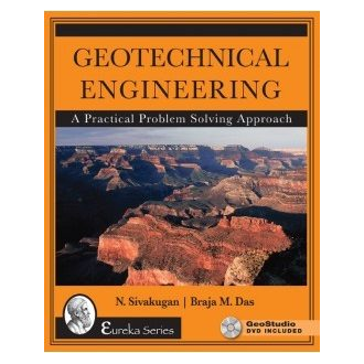 Geotechnical Engineering