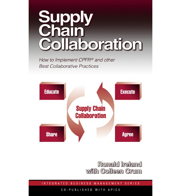 Supply Chain Collaboration