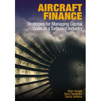 Aircraft Finance