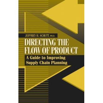 Directing the Flow of Product