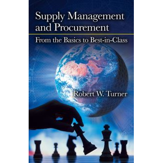 Supply Management and Procurement