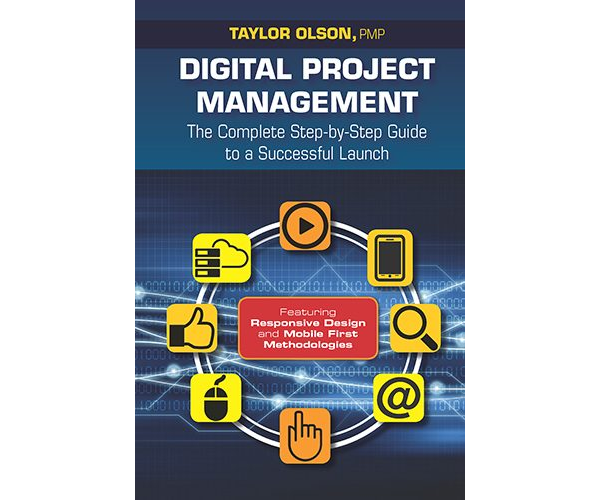 Digital Project Management
