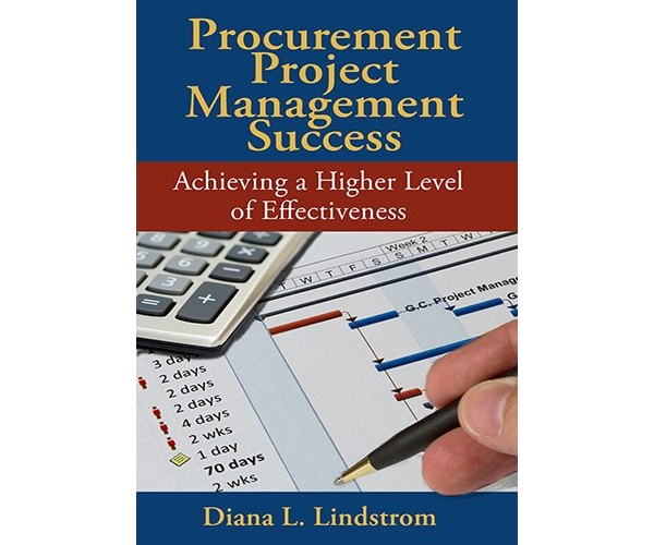 Procurement Project Management Success
