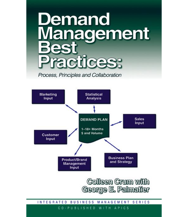 Demand Management Best Practices