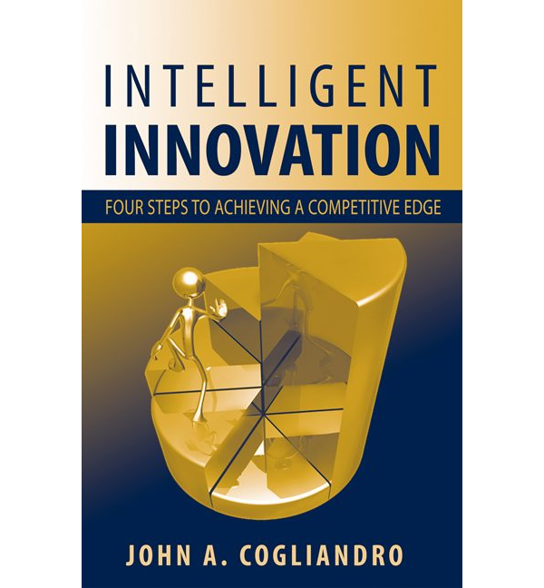 Intelligent Innovation