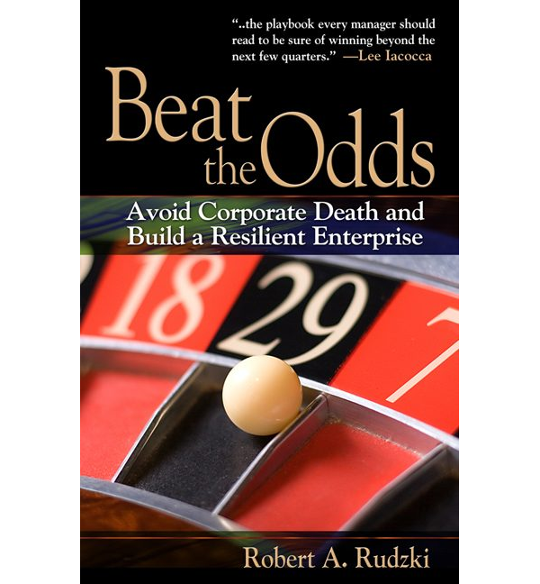 Beat the Odds