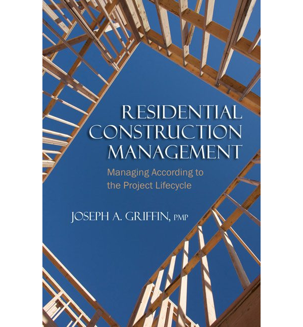 Residential Construction Management