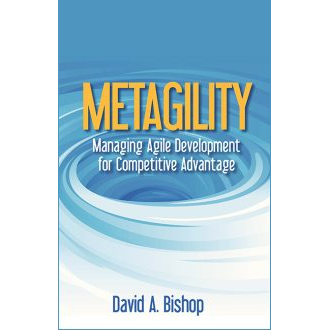 Metagility