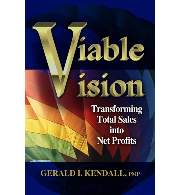 Viable Vision