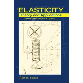 Elasticity