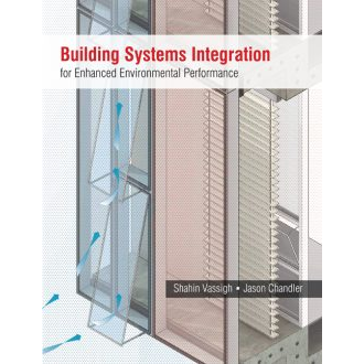 Building Systems Integration for Enhanced Environmental Performance