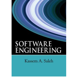 Software Engineering