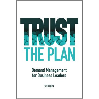 Trust the Plan
