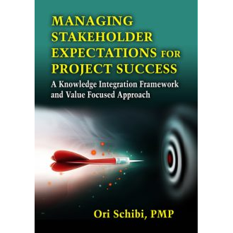 Managing Stakeholder Expectations for Project Success
