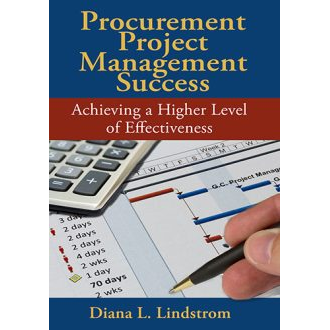 Procurement Project Management Success