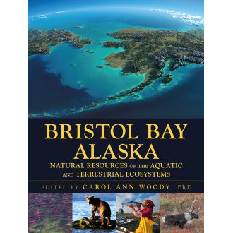 Bristol Bay Alaska