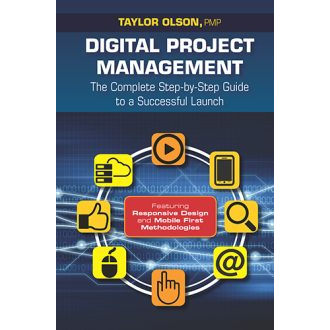 Digital Project Management