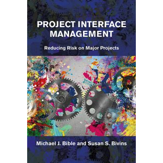 Project Interface Management