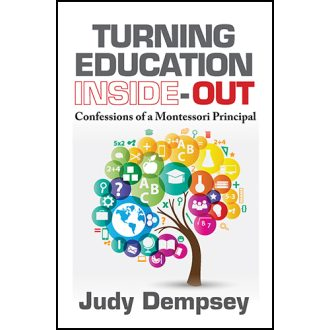 Turning Education Inside-Out