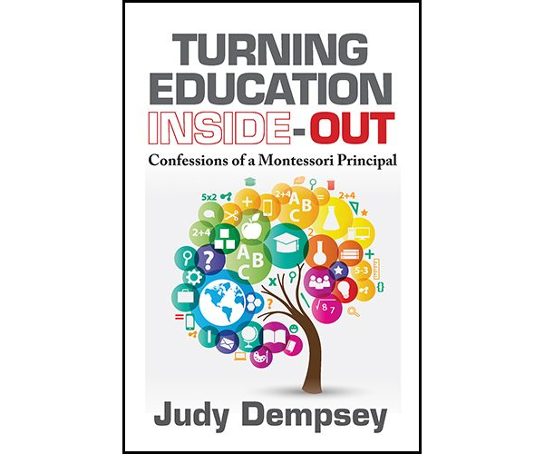 Turning Education Inside-Out