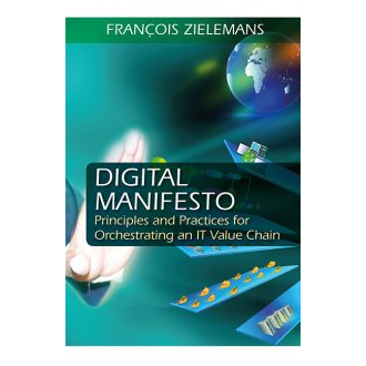 Digital Manifesto