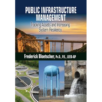 Public Infrastructure Management