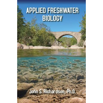 Applied Freshwater Biology