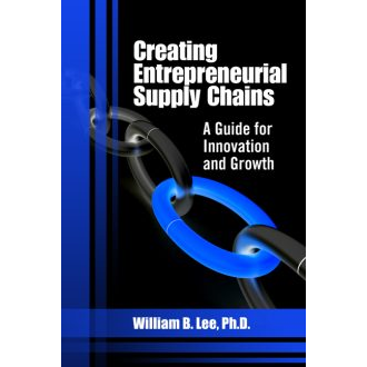 Creating Entrepreneurial Supply Chains