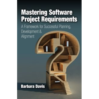 Mastering Software Project Requirements