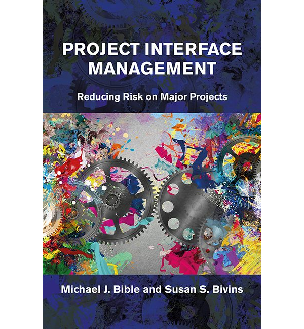 Project Interface Management